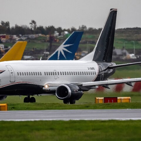 2Excel-Aviation-G-SWRD-2022-11-02-1