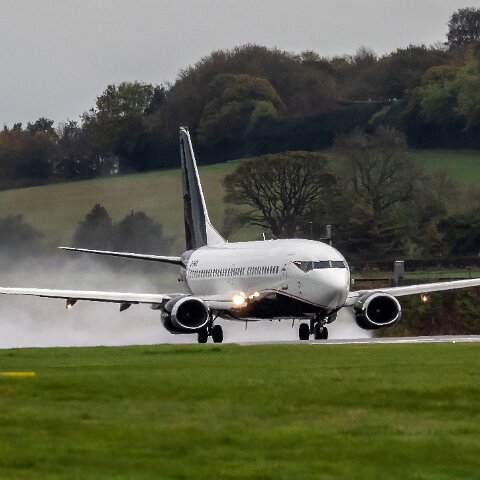 2Excel-Aviation-G-SWRD-2022-11-02-10