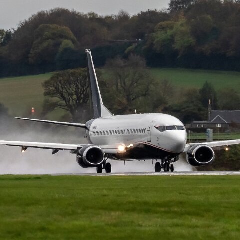 2Excel-Aviation-G-SWRD-2022-11-02-11