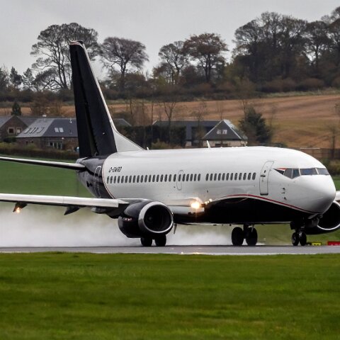 2Excel-Aviation-G-SWRD-2022-11-02-14