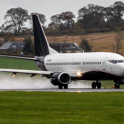 2Excel-Aviation-G-SWRD-2022-11-02-15