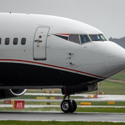 2Excel-Aviation-G-SWRD-2022-11-02-2