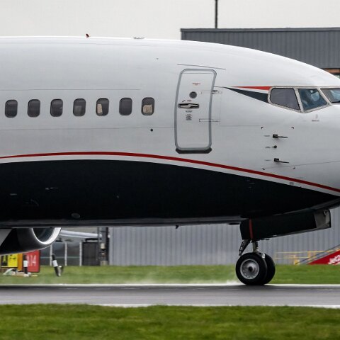 2Excel-Aviation-G-SWRD-2022-11-02-3