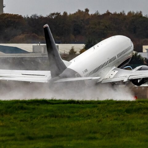 2Excel-Aviation-G-SWRD-2022-11-02-5