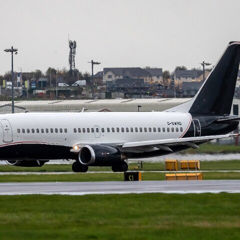 2Excel-Aviation-G-SWRD-2022-11-02-8