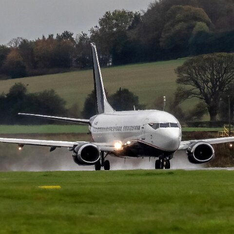 2Excel-Aviation-G-SWRD-2022-11-02-9