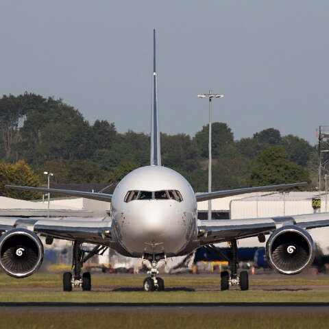 Aeronexus-Corporate-ZS-NEX-Boeing-767-Rolling-Stones-0