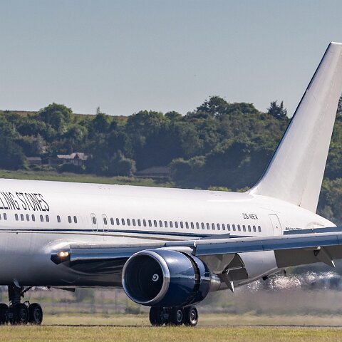 Aeronexus-Corporate-ZS-NEX-Boeing-767-Rolling-Stones-1