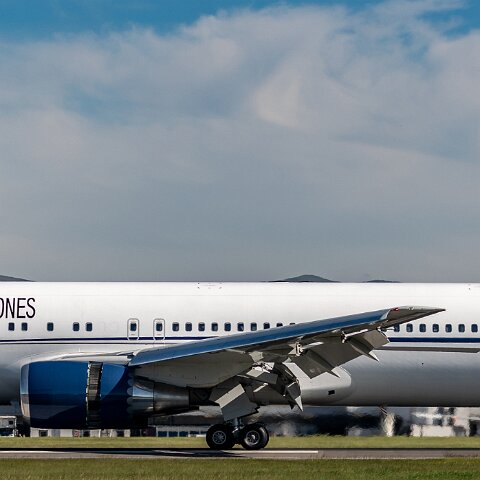 Aeronexus-Corporate-ZS-NEX-Boeing-767-Rolling-Stones-3