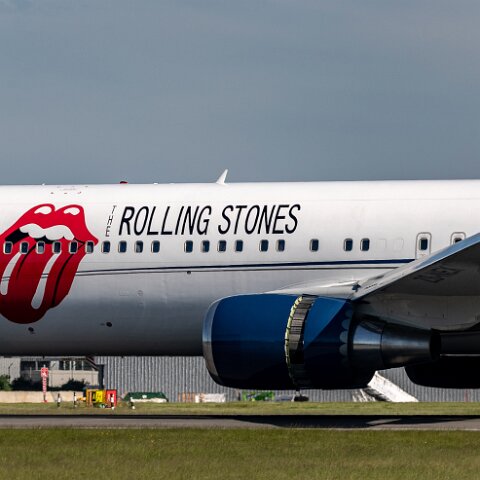 Aeronexus-Corporate-ZS-NEX-Boeing-767-Rolling-Stones-4