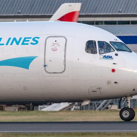 ASL-Airlines-EC-MCK-2018-07-19-2