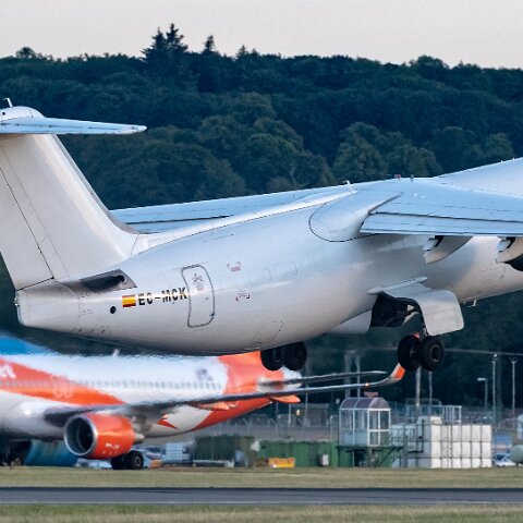 ASL-Airlines-EC-MCK-2018-07-19-3