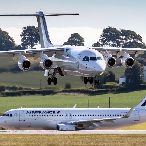 ASL-Airlines-EC-MEO-2018-06-21-1