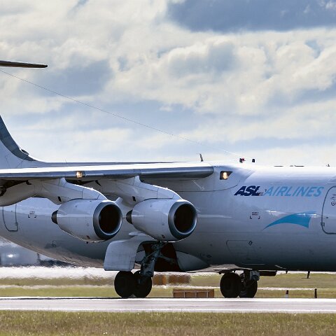 ASL-Airlines-EC-MEO-2018-06-21-2