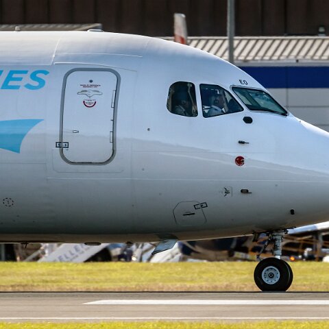 ASL-Airlines-EC-MEO-2018-06-21-3