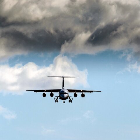 ASL-Airlines-EC-MEO-2018-06-21