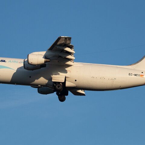 ASL-Airlines-EC-MEO-2018-07-02-1