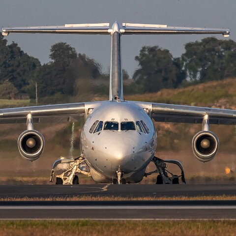 ASL-Airlines-EC-MEO-2018-07-02