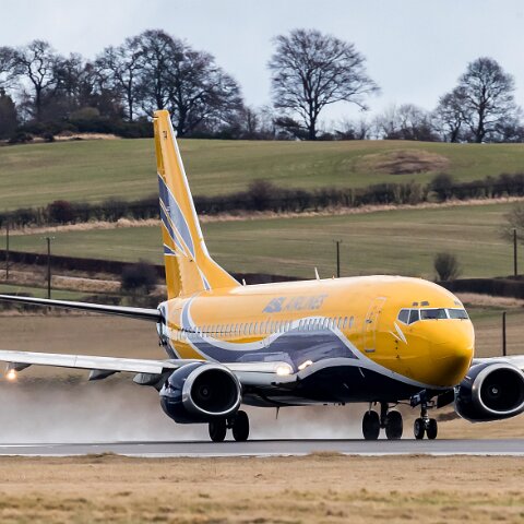 ASL-Airlines-F-GZTA-2018-02-10-1