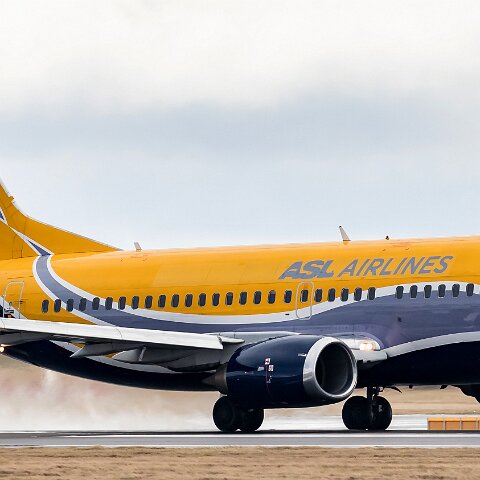 ASL-Airlines-F-GZTA-2018-02-10-2