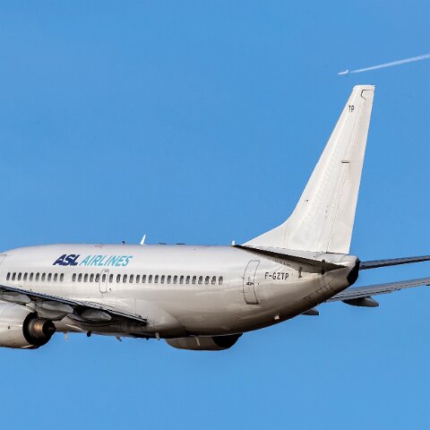 ASL-Airlines-F-GZTP-2018-02-12-1