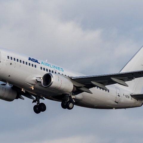 ASL-Airlines-F-GZTP-2018-02-12-2