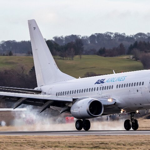 ASL-Airlines-F-GZTP-2018-02-12-3