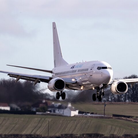 ASL-Airlines-F-GZTP-2018-02-12-4