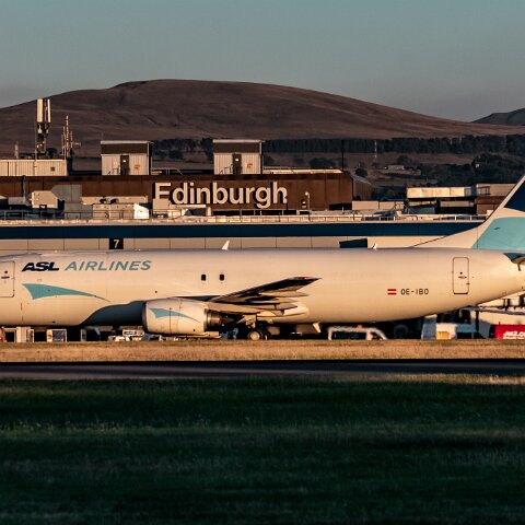 ASL-Airlines-OE-IBO-2022-08-11-1