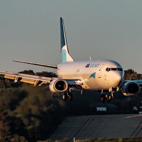 ASL-Airlines-OE-IBO-2022-08-11-2