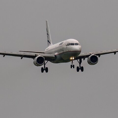 Aegean-Airlines-SX-DGE-2025-07-23-1