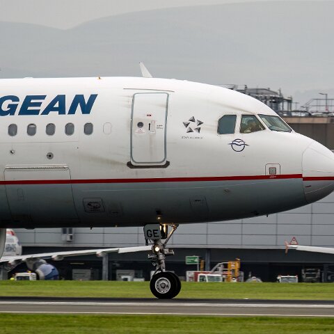 Aegean-Airlines-SX-DGE-2025-07-23-10