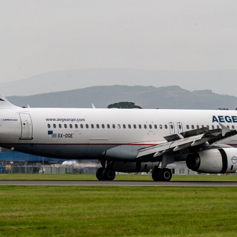 Aegean-Airlines-SX-DGE-2025-07-23-11