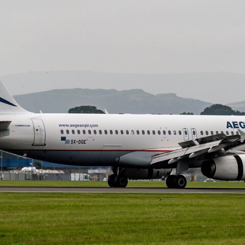 Aegean-Airlines-SX-DGE-2025-07-23-12