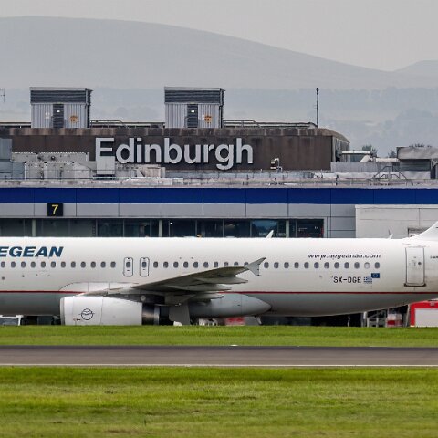 Aegean-Airlines-SX-DGE-2025-07-23-13
