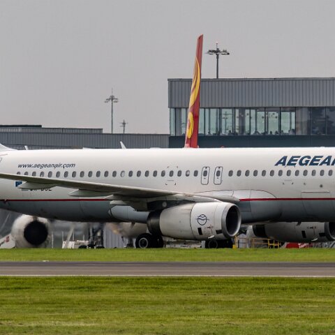 Aegean-Airlines-SX-DGE-2025-07-23-2