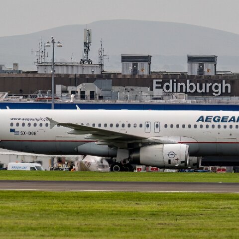 Aegean-Airlines-SX-DGE-2025-07-23-3