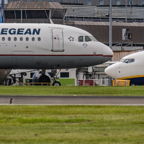 Aegean-Airlines-SX-DGE-2025-07-23-4