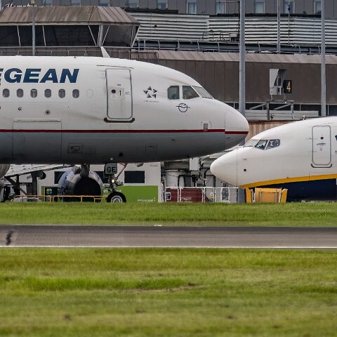 Aegean-Airlines-SX-DGE-2025-07-23-5