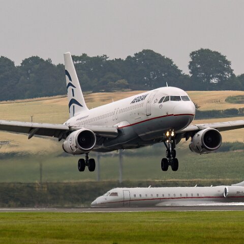 Aegean-Airlines-SX-DGE-2025-07-23-6
