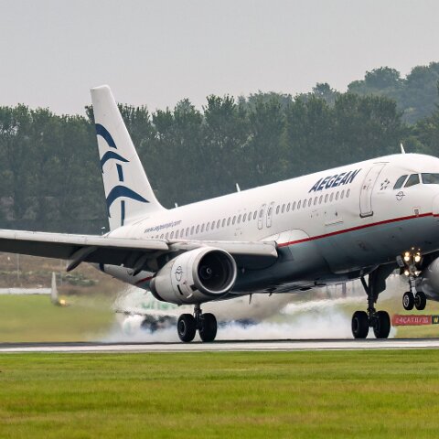 Aegean-Airlines-SX-DGE-2025-07-23-7