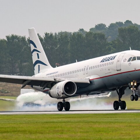 Aegean-Airlines-SX-DGE-2025-07-23-8