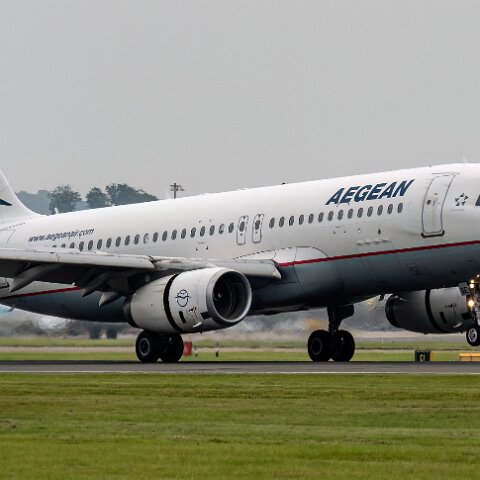 Aegean-Airlines-SX-DGE-2025-07-23-9