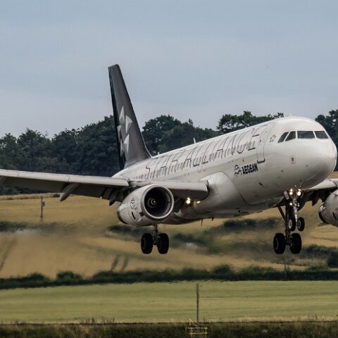 Aegean-Airlines-SX-DVQ-2024-07-24-3