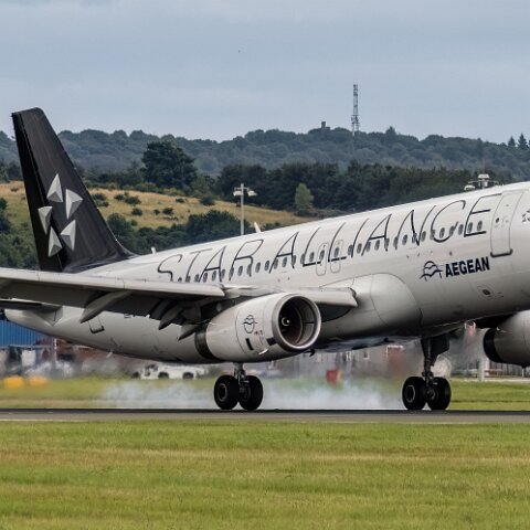 Aegean-Airlines-SX-DVQ-2024-07-24-5