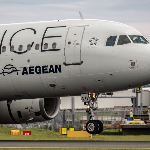 Aegean-Airlines-SX-DVQ-2024-07-24-6