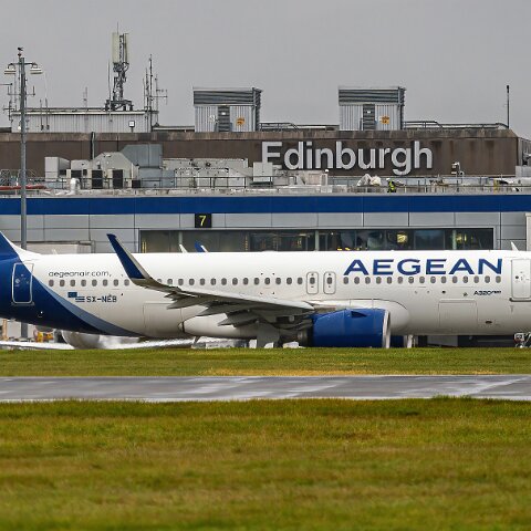 Aegean-Airlines-SX-NEB-2025-11-11-1-1