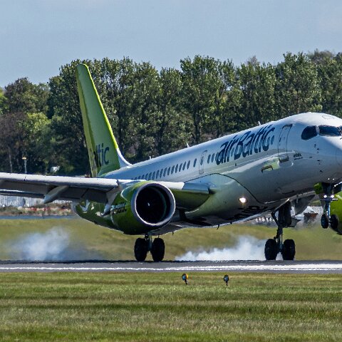 Air-Baltic-TC-RFZ-2026-05-04-1
