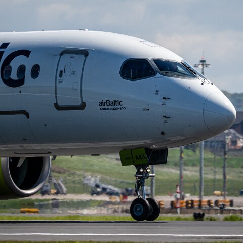 Air-Baltic-TC-RFZ-2026-05-04-2