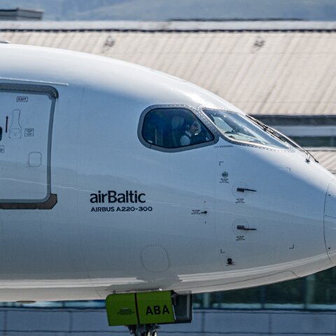 Air-Baltic-TC-RFZ-2026-05-04-3